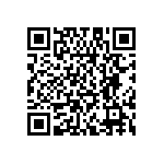 SFM210-LPSE-S44-ST-BK QRCode