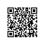 SFM210-LPSE-S45-SD-BK QRCode