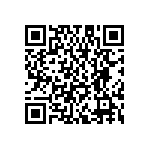 SFM210-LPSE-S46-SC-BK QRCode