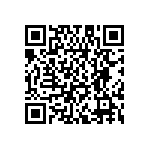 SFM210-LPSE-S46-ST-BK QRCode