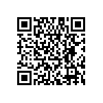 SFM210-LPSE-S48-SD-BK QRCode