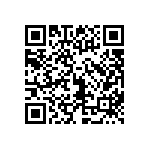 SFM210-LPSE-S48-ST-BK QRCode