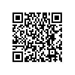 SFM210-LPSE-S50-SC-BK QRCode