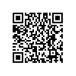 SFM230-NPPN-D30-SM-BK QRCode