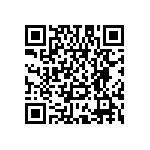 SFM230-NPPN-S02-SD-BK QRCode