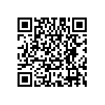 SFM230-NPPN-S04-SD-BK QRCode