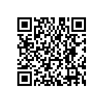 SFM315-LPGE-D02-SM-BK QRCode