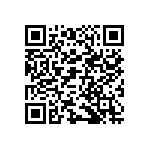 SFM315-LPGE-D03-SM-BK QRCode