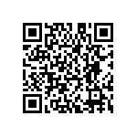 SFM315-LPGE-D04-SP-BK QRCode