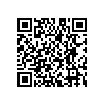 SFM315-LPGE-D05-SP-BK QRCode