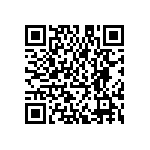 SFM315-LPGE-D08-SM-BK QRCode