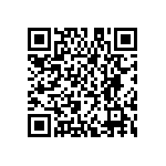 SFM315-LPGE-D11-SP-BK QRCode