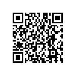 SFM315-LPGE-D12-SM-BK QRCode