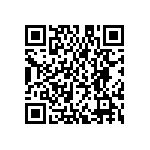 SFM315-LPGE-D13-SM-BK QRCode