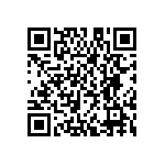 SFM315-LPGE-D13-SP-BK QRCode