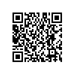 SFM315-LPGE-D15-SM-BK QRCode