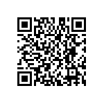 SFM315-LPGE-D15-SP-BK QRCode