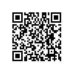 SFM315-LPGE-D18-SP-BK QRCode