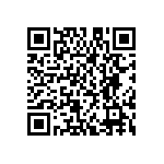 SFM315-LPGE-D21-SP-BK QRCode