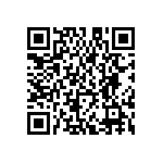 SFM315-LPGE-D22-SM-BK QRCode