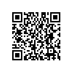 SFM315-LPGE-D23-SM-BK QRCode