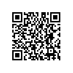 SFM315-LPGE-D24-SM-BK QRCode