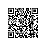 SFM315-LPGE-D24-SP-BK QRCode