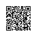 SFM315-LPGE-D25-SP-BK QRCode