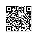 SFM315-LPGE-D29-SP-BK QRCode