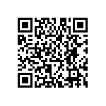 SFM315-LPGE-D30-SP-BK QRCode