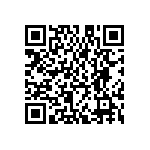 SFM315-LPGE-D34-SM-BK QRCode