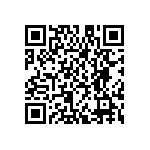 SFM315-LPGE-D35-SP-BK QRCode