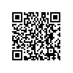 SFM315-LPGE-D37-SM-BK QRCode