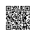 SFM315-LPGE-D40-SM-BK QRCode