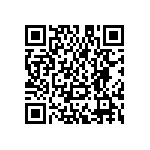 SFM315-LPPE-D02-SM-BK QRCode