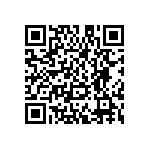 SFM315-LPPE-D02-SP-BK QRCode