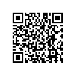 SFM315-LPPE-D03-SP-BK QRCode