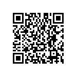 SFM315-LPPE-D04-SM-BK QRCode