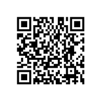 SFM315-LPPE-D06-SM-BK QRCode