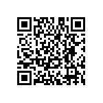 SFM315-LPPE-D06-SP-BK QRCode