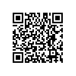 SFM315-LPPE-D10-SP-BK QRCode