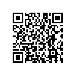 SFM315-LPPE-D11-SP-BK QRCode