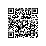 SFM315-LPPE-D14-SM-BK QRCode