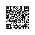 SFM315-LPPE-D15-SM-BK QRCode