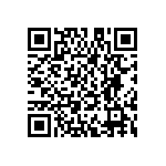 SFM315-LPPE-D15-SP-BK QRCode