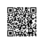 SFM315-LPPE-D16-SP-BK QRCode