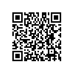 SFM315-LPPE-D17-SP-BK QRCode