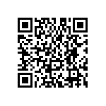 SFM315-LPPE-D22-SM-BK QRCode