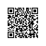 SFM315-LPPE-D24-SP-BK QRCode