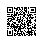 SFM315-LPPE-D27-SP-BK QRCode